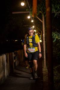 BIB: 5207
                            <button type="button" onclick="openModal(21806753)" class="btn btn-primary btn-sm float-right btn-popup" data-toggle="modal" data-target=".modal-high-quality">
                        <i class="fas fa-shopping-cart"></i> Add to Cart
                    </button>
                                            <button type="button" onclick="isThisMe(21806753, true)" class="btn btn-success btn-sm float-right btn-popup btn-isme hidden" data-toggle="tooltip" data-placement="bottom" title="นี่คือรูปของคุณใช่ไหม คลิกที่นี่เพื่อเอาเข้าอัลบั้ม">
                        <i class="fas fa-plus"></i> Add to album
                    </button>
                    <button type="button" onclick="isThisMe(21806753, false)" class="btn btn-warning btn-sm float-right btn-popup btn-isnotme hidden">
                        <i class="fas fa-ban"></i> Remove from album
                    </button>